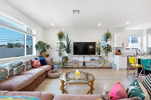 2742 Haley Pt Dr, Ventura, CA 93003 - Photo 5