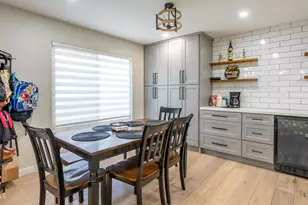 561 Spring Rd, Moorpark, CA 93021 - Photo 1