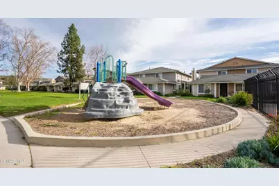 561 Spring Road #43, Moorpark, CA 93021 - Photo 19