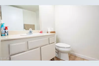 561 Spring Road #43, Moorpark, CA 93021 - Photo 11