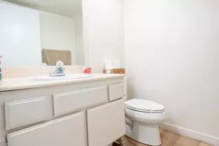 561 Spring Rd, Moorpark, CA 93021 - Photo 11