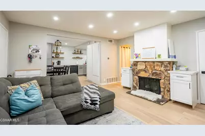 561 Spring Road #43, Moorpark, CA 93021 - Photo 9