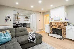 561 Spring Rd, Moorpark, CA 93021 - Photo 9