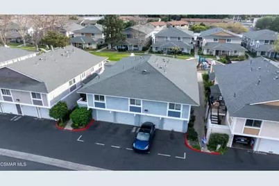 561 Spring Road #43, Moorpark, CA 93021 - Photo 23