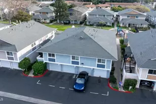 561 Spring Rd, Moorpark, CA 93021 - Photo 23