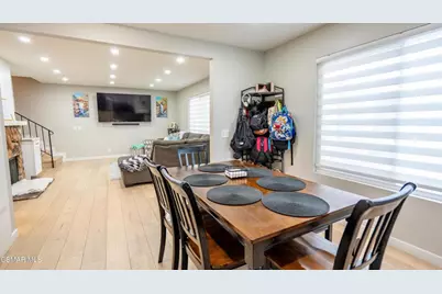 561 Spring Road #43, Moorpark, CA 93021 - Photo 5