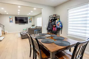 561 Spring Rd, Moorpark, CA 93021 - Photo 5