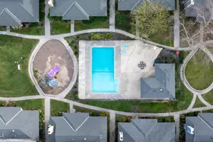 561 Spring Rd, Moorpark, CA 93021 - Photo 25