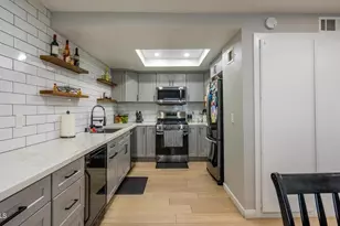 561 Spring Rd, Moorpark, CA 93021 - Photo 1