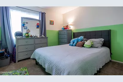 561 Spring Road #43, Moorpark, CA 93021 - Photo 15