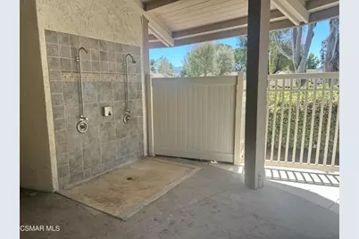1218 Landsburn Circle, Westlake Village, CA 91361 - Photo 27