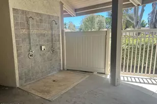 1218 Landsburn Cir, Westlake Village, CA 91361 - Photo 27