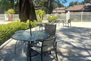 1218 Landsburn Cir, Westlake Village, CA 91361 - Photo 21