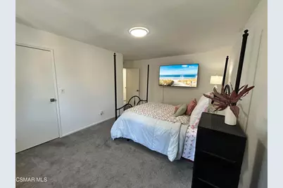 1218 Landsburn Circle, Westlake Village, CA 91361 - Photo 15
