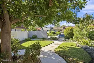 1218 Landsburn Cir, Westlake Village, CA 91361 - Photo 37