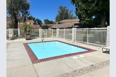 1218 Landsburn Circle, Westlake Village, CA 91361 - Photo 19