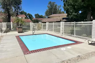 1218 Landsburn Cir, Westlake Village, CA 91361 - Photo 19