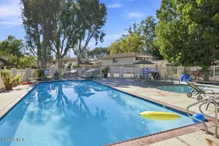 1218 Landsburn Cir, Westlake Village, CA 91361 - Photo 29