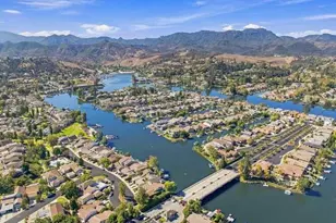 1218 Landsburn Cir, Westlake Village, CA 91361 - Photo 39