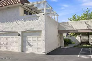 1218 Landsburn Cir, Westlake Village, CA 91361 - Photo 23