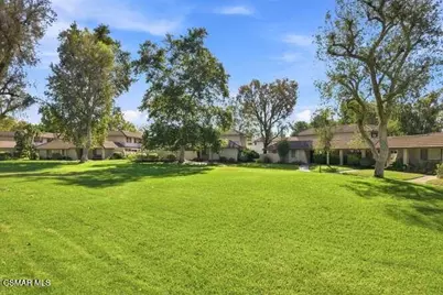 1218 Landsburn Circle, Westlake Village, CA 91361 - Photo 31