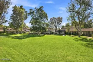 1218 Landsburn Cir, Westlake Village, CA 91361 - Photo 31