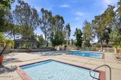 1218 Landsburn Circle, Westlake Village, CA 91361 - Photo 23