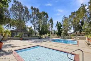 1218 Landsburn Cir, Westlake Village, CA 91361 - Photo 23