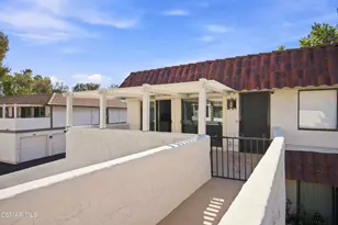 1218 Landsburn Cir, Westlake Village, CA 91361 - Photo 1