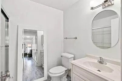 1218 Landsburn Circle, Westlake Village, CA 91361 - Photo 15