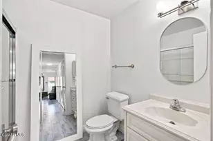 1218 Landsburn Cir, Westlake Village, CA 91361 - Photo 15