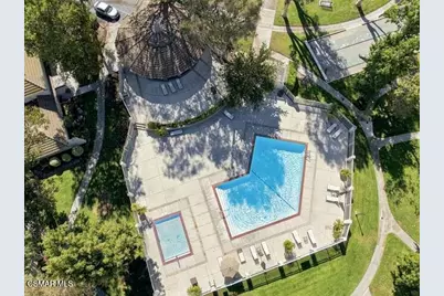 1218 Landsburn Circle, Westlake Village, CA 91361 - Photo 3