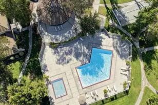 1218 Landsburn Cir, Westlake Village, CA 91361 - Photo 3