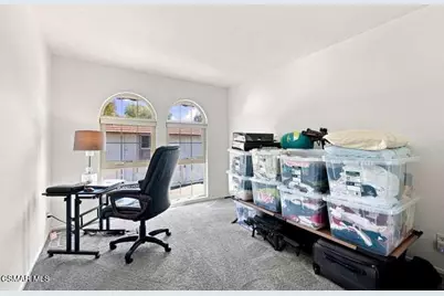 1218 Landsburn Circle, Westlake Village, CA 91361 - Photo 19