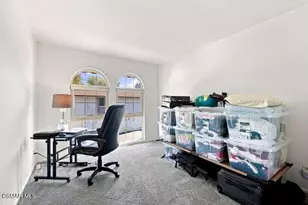 1218 Landsburn Cir, Westlake Village, CA 91361 - Photo 19