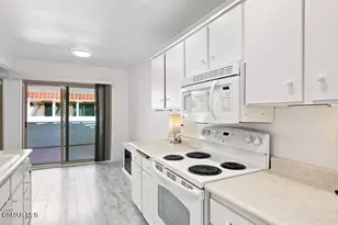 1218 Landsburn Cir, Westlake Village, CA 91361 - Photo 9