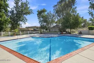 1218 Landsburn Cir, Westlake Village, CA 91361 - Photo 25