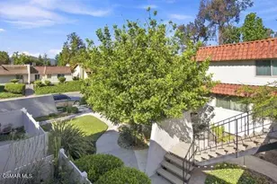 1218 Landsburn Cir, Westlake Village, CA 91361 - Photo 3