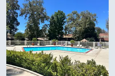 1218 Landsburn Circle, Westlake Village, CA 91361 - Photo 17