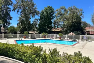 1218 Landsburn Cir, Westlake Village, CA 91361 - Photo 17