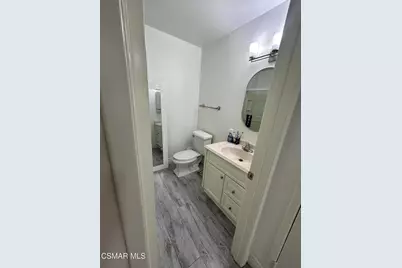 1218 Landsburn Circle, Westlake Village, CA 91361 - Photo 13