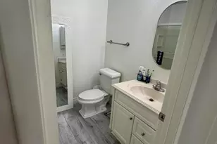1218 Landsburn Cir, Westlake Village, CA 91361 - Photo 13