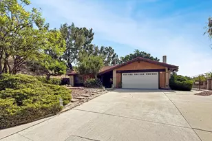 2167 Stoneman St, Simi Valley, CA 93065 - Photo 1