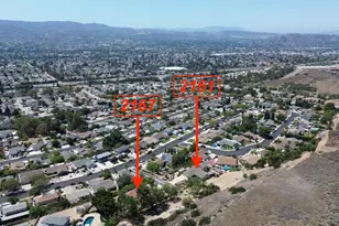 2167 Stoneman St, Simi Valley, CA 93065 - Photo 9