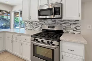 2167 Stoneman St, Simi Valley, CA 93065 - Photo 27