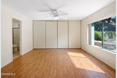 2167 Stoneman Street, Simi Valley, CA 93065 - Photo 39