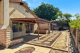 2167 Stoneman St, Simi Valley, CA 93065 - Photo 17