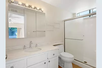 2167 Stoneman Street, Simi Valley, CA 93065 - Photo 33