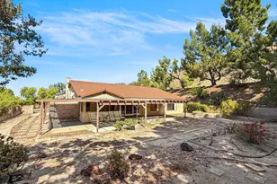 2167 Stoneman St, Simi Valley, CA 93065 - Photo 9