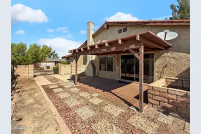 2167 Stoneman Street, Simi Valley, CA 93065 - Photo 13